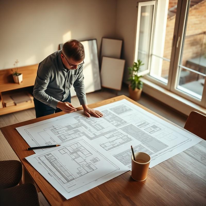 Open Slates OpenSlate — The Spatial Design Universe