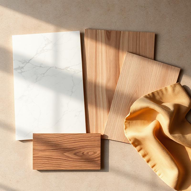 Open Slates OpenSlate — The Spatial Design Universe