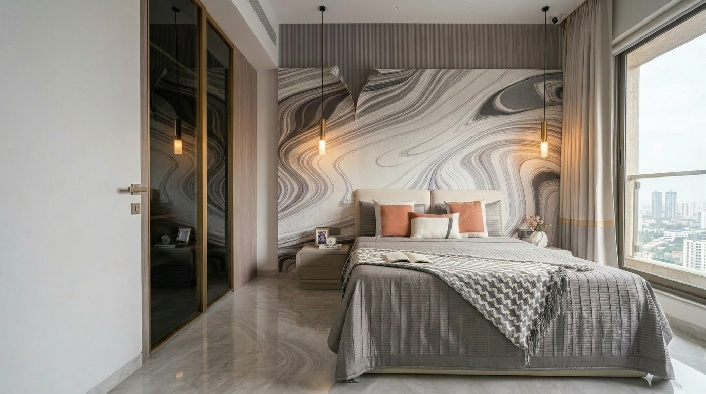 Open Slates OpenSlate — The Spatial Design Universe