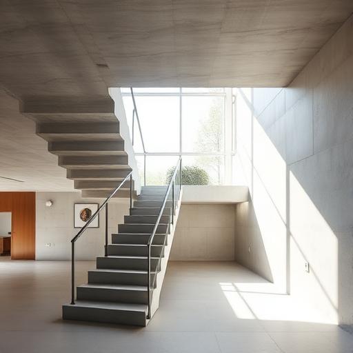 Open Slates OpenSlate — The Spatial Design Universe
