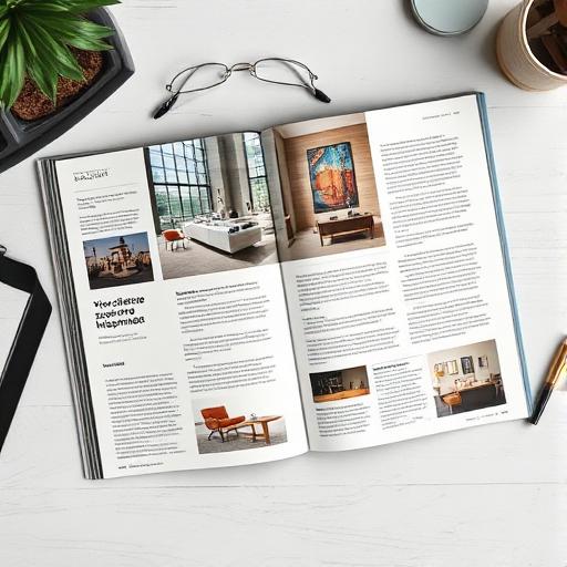 Open Slates OpenSlate — The Spatial Design Universe