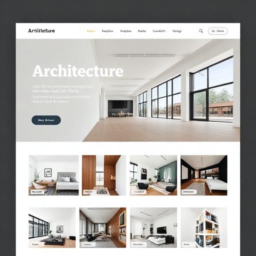 Open Slates OpenSlate — The Spatial Design Universe